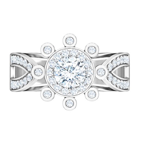 https://www.goldiam.easystockhosting.com/sites/default/files/VJR79T_whitegold%20%28Small%29.jpg